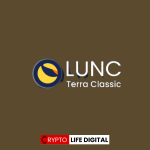 Zaradar's Bold Allegations against Terra classic (LUNC)