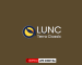 Terra Classic (LUNC): Community Hopeful for Rebound in 2024 Terra Classic (LUNC): Community Hopeful for Rebound in 2024