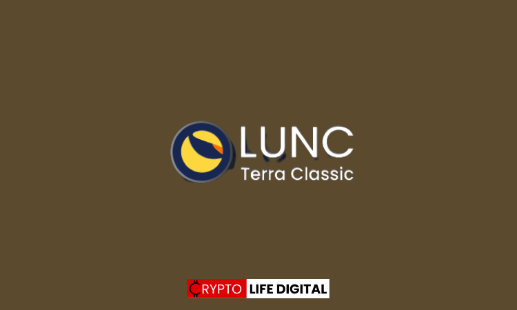 Zaradar's Bold Allegations against Terra classic (LUNC)