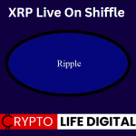 https://backup.cryptolifedigital.com/wp-content/uploads/2023/07/xrp-live-on-Shuffle.pnghttps://backup.cryptolifedigital.com/wp-content/uploads/2023/07/xrp-live-on-Shuffle.png