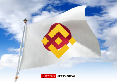 Binance Japan K.K. Launches, Offering Japanese Users Unprecedented Access to Tradable Tokens and Innovative Financial Products