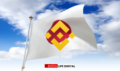 Binance Japan K.K. Launches, Offering Japanese Users Unprecedented Access to Tradable Tokens and Innovative Financial Products