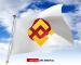 Binance Japan K.K. Launches, Offering Japanese Users Unprecedented Access to Tradable Tokens and Innovative Financial Products Binance Japan K.K. Launches, Offering Japanese Users Unprecedented Access to Tradable Tokens and Innovative Financial Products