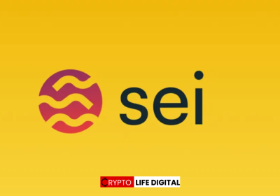 Binance Launches Seigniorage Elasticity Index Token (SEI) on Launchpool