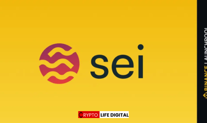 Binance Launches Seigniorage Elasticity Index Token (SEI) on Launchpool