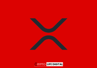 Reaper Financial Founder Forecasts XRP to Hit $22 in Next Bull Season, Touting XRPL Advantages