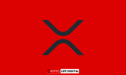 XRP Primed for a Stellar Comeback: Analyst EGRAG CRYPTO Sets Ambitious $27 Price Target
