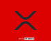 SEC Appeal Denied: XRP’s Legal Battle Ends, Prices Soar SEC Appeal Denied: XRP’s Legal Battle Ends, Prices Soar