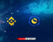Terra Classic (LUNC) Surges 117% in a Month: Binance Burn Initiatives Propel Growth Terra Classic (LUNC) Surges 117% in a Month: Binance Burn Initiatives Propel Growth