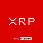 BinanceUS Engages XRP Community with Educational Twitter Poll