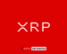 Seasoned Financial Expert Predicts Special Bull Run for XRP as Legal Hurdles Clear Seasoned Financial Expert Predicts Special Bull Run for XRP as Legal Hurdles Clear