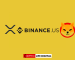 Binance US Increases Maximum Order Limits for SHIB and XRP, Impacts Other Top Cryptocurrencies Binance US Increases Maximum Order Limits for SHIB and XRP, Impacts Other Top Cryptocurrencies