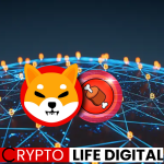 https://backup.cryptolifedigital.com/wp-content/uploads/2023/08/BitMEX.png