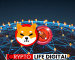 Changelly’s Shiba Inu Price Predictions: Short-Term Hike and Long-Term Surge Expected Changelly’s Shiba Inu Price Predictions: Short-Term Hike and Long-Term Surge Expected