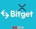 Bitget Expands Support for XRP, Unveils Streamlined Purchase Solution and Exclusive XRP Carnival Bitget Expands Support for XRP, Unveils Streamlined Purchase Solution and Exclusive XRP Carnival