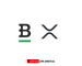 Bitstamp Teases Major Announcement for XRP, Fueling Speculation of XRPL Integration and Ripple Stake Acquisition Bitstamp Teases Major Announcement for XRP, Fueling Speculation of XRPL Integration and Ripple Stake Acquisition