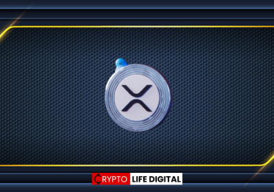 XRP’s Ambitious Price Targets: Can It Reach $3.8, $10, and $15, Turning Modest Investments into Millions?