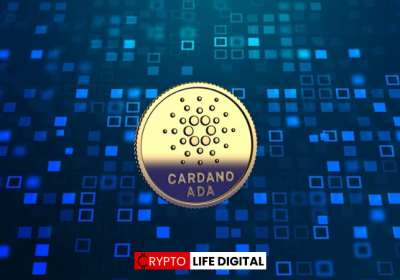 Cardano Blockchain Poised for Transformation with Chang Hard Fork and Decentralized Governance