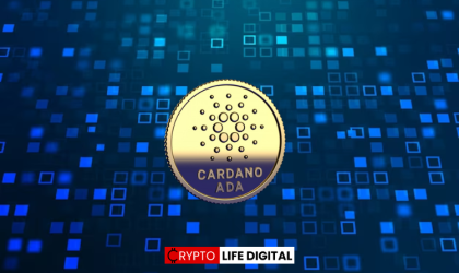 Cardano Blockchain Poised for Transformation with Chang Hard Fork and Decentralized Governance