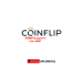 CoinFlip Expands Offerings with the Addition of XRP to its Order Desk CoinFlip Expands Offerings with the Addition of XRP to its Order Desk