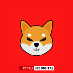 Core-Shiba-Inu-community-react-to-the-update-of-Shibarium-launch