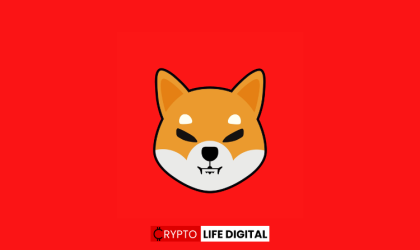 Shiba Inu’s Shytoshi Kusama Reveals Ambitious Plans for SHIB, Prompts Price Surge and Burn Rate Soars