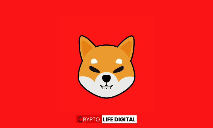 Core-Shiba-Inu-community-react-to-the-update-of-Shibarium-launch
