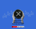 Cryptocurrency Analyst Jaydee Identifies Bullish Signals for XRP, Predicting Potential Massive Rally in 2024-2025 Cryptocurrency Analyst Jaydee Identifies Bullish Signals for XRP, Predicting Potential Massive Rally in 2024-2025