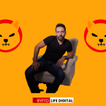David Gokhshtein Doubts Shiba Inu's $0.01 Price