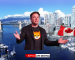 Shiba Inu Extends Warm Invitation to Elon Musk for Blockchain Futurist Conference in Toronto,Canada Shiba Inu Extends Warm Invitation to Elon Musk for Blockchain Futurist Conference in Toronto,Canada