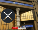 Federal Bank of India Move to Utilize XRP Set to Unlock Trillions, Backed by Institutional Support Federal Bank of India Move to Utilize XRP Set to Unlock Trillions, Backed by Institutional Support
