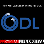 https://backup.cryptolifedigital.com/wp-content/uploads/2023/08/How-XRP-Can-Sell-In-The-US-For-ODL-3.png