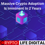 https://backup.cryptolifedigital.com/wp-content/uploads/2023/08/Massive-Crypto-Adoption-Is-Imminent-In-2-Years.png