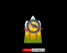 Terraform Labs Founder Do Kwon Released from Detention; Terra Luna Classic (LUNC) Price Surge Anticipated Terraform Labs Founder Do Kwon Released from Detention; Terra Luna Classic (LUNC) Price Surge Anticipated