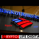 https://backup.cryptolifedigital.com/wp-content/uploads/2023/08/Ripple-Can-Help-America-Banks-1.png
