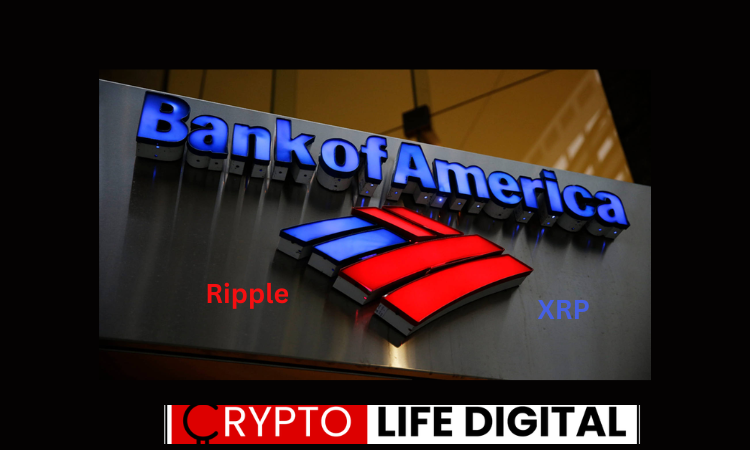 https://backup.cryptolifedigital.com/wp-content/uploads/2023/08/Ripple-Can-Help-America-Banks-1.png