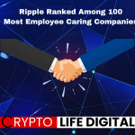https://backup.cryptolifedigital.com/wp-content/uploads/2023/08/Ripple-Ranked-Among-100-Most-Employee-Caring-Companies.png