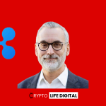 Ripple-Responds-to-SECs-Request-for-Appeal-in-Ongoing-XRP-Lawsuit