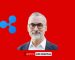 Ripple Responds to SEC’s Request for Appeal in Ongoing XRP Lawsuit Ripple Responds to SEC’s Request for Appeal in Ongoing XRP Lawsuit