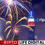 https://backup.cryptolifedigital.com/wp-content/uploads/2023/08/Ripple-To-Celebrate.png
