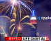 Ripple To Celebrate Victory Against SEC; Date Announced Ripple To Celebrate Victory Against SEC; Date Announced