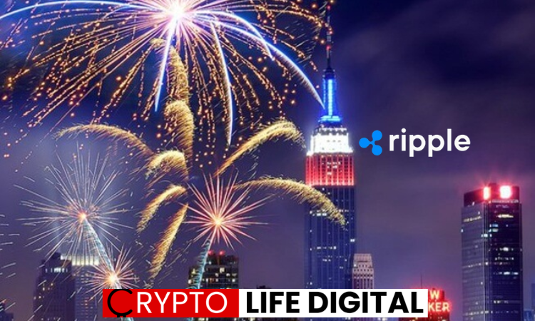 https://backup.cryptolifedigital.com/wp-content/uploads/2023/08/Ripple-To-Celebrate.png
