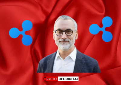 Ripple’s Chief Legal Officer Responds to SEC Lawsuit Confusion, Invites Legal Experts for Analysis