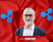 Ripple’s Chief Legal Officer Responds to SEC Lawsuit Confusion, Invites Legal Experts for Analysis Ripple’s Chief Legal Officer Responds to SEC Lawsuit Confusion, Invites Legal Experts for Analysis
