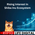 https://backup.cryptolifedigital.com/wp-content/uploads/2023/08/Rising-Interest-In-Shiba-Inu-Ecosystem.png