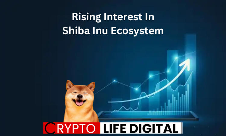 https://backup.cryptolifedigital.com/wp-content/uploads/2023/08/Rising-Interest-In-Shiba-Inu-Ecosystem.png