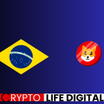 https://backup.cryptolifedigital.com/wp-content/uploads/2023/08/SHIB-Now-USed-In-Brazil-For-Payment.png