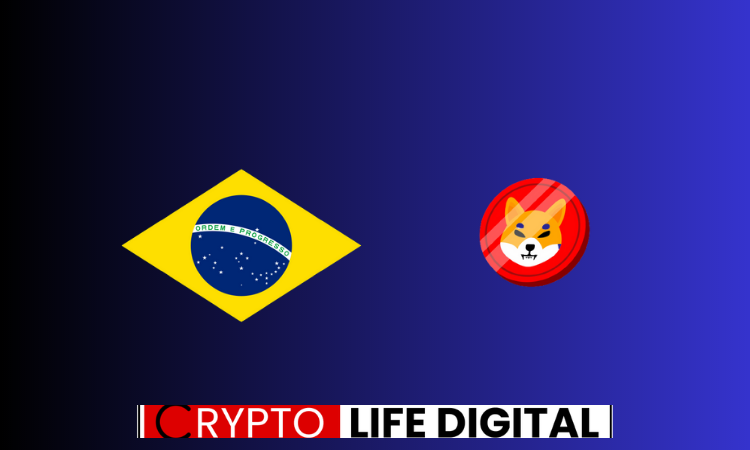 https://backup.cryptolifedigital.com/wp-content/uploads/2023/08/SHIB-Now-USed-In-Brazil-For-Payment.png