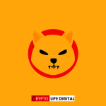 Shiba Inu community burns above 2 billion SHIB in July
