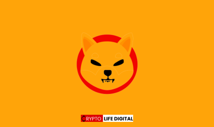 Shiba Inu Ignites Crypto Frenzy: Surges in Token Burn Rate Propel Bullish Run and Price Gains